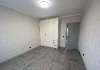 Сдам 2-комнатную квартиру, пос. Парголово Тихоокеанская ул. 1к2, 58 м²