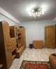 Сдам 2-комнатную квартиру, ул. Добровольцев 62к3, 48 м²