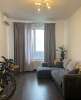 Сдам 2-комнатную квартиру, Арцеуловская аллея 19, 52 м²