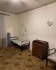 Сдам комнату в 3-к квартире в Санкт-Петербурге, м. Горьковская, ул. Чапаева 2, 20.3 м²