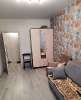 Сдам 1-комнатную квартиру, Курортный р-н Зеленогорск Комсомольская ул. 12, 37.8 м²