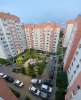 Сдам комнату в 3-к квартире, Красное Село ул. Спирина 5к2, 17.4 м²