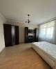 Сдам 1-комнатную квартиру, ул. Адмирала Черокова 20, 40 м²