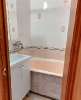 Сдам 2-комнатную квартиру, Моравский пер. 3к1, 48 м²