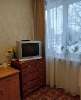 Сдам комнату в 3-к квартире в Санкт-Петербурге, м. Проспект Ветеранов, Петергофское ш. 7к1, 14 м²