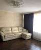 Сдам 3-комнатную квартиру, улица Есенина 26к1, 57 м²