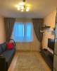 Сдам 1-комнатную квартиру, пр-т Героев 23, 36 м²
