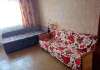 Сдам 1-комнатную квартиру, Колпинский р-н Колпино Оборонная ул. 2, 33.5 м²