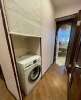 Сдам 3-комнатную квартиру, Красное Село ул. Спирина 2к1, 60.2 м²