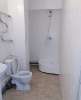 Сдам студию, Чарушинская ул. 26к1, 24.5 м²