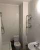 Сдам студию, Муринская дорога 8к4, 25.5 м²