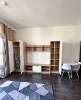 Сдам студию, Арцеуловская аллея 17, 24.9 м²