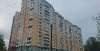 Сдам 1-комнатную квартиру в Санкт-Петербурге, м. Ломоносовская, Народная ул. 53к2, 41.9 м²