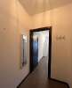 Сдам студию, Арцеуловская аллея 23к1, 25 м²