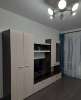 Сдам студию, пр-т Будённого 21к1, 24.5 м²