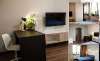 Сдам 2-комнатную квартиру, Комендантский пр-т 66к7, 55 м²