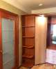 Сдам 1-комнатную квартиру, улица Шаврова 23к1, 45 м²