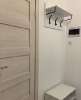 Сдам студию, пр-т Будённого 23к5, 25 м²