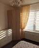 Сдам 2-комнатную квартиру, пр-т Ветеранов 179, 34.2 м²