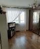 Сдам 1-комнатную квартиру, ул. Маршала Казакова 78к1, 34 м²