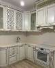 Сдам 1-комнатную квартиру, Плесецкая улица 10, 32 м²