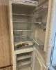 Сдам 1-комнатную квартиру, ул. Димитрова 35к1, 40 м²