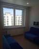 Сдам 1-комнатную квартиру, Планерная ул. 97к1, 27.5 м²