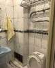Сдам 1-комнатную квартиру, Варшавская улица 41к1, 31 м²