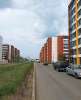 Сдам студию, пр-т Будённого 23к5, 24 м²