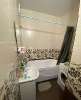 Сдам 1-комнатную квартиру в Санкт-Петербурге, м. Комендантский проспект, Плесецкая ул. 16, 32 м²