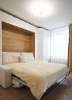 Сдам студию, Пискарёвский пр-т 25к2, 31 м²
