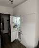 Сдам студию, пр-т Ветеранов 173к7, 24 м²