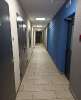 Сдам 1-комнатную квартиру, пр-т Ветеранов 169к6, 33.1 м²