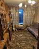 Сдам 1-комнатную квартиру, Пискарёвский пр-т 16, 36 м²