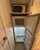 Сдам студию, Будапештская ул. 102, 28.5 м²