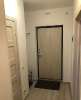 Сдам 1-комнатную квартиру, улица Генерала Кравченко 8, 34 м²