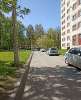 Сдам комнату в 8-к квартире в Санкт-Петербурге, м. Гражданский проспект, ул. Демьяна Бедного 29, 18 м²