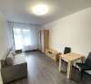 Сдам студию, пр-т Будённого 21к4, 25 м²