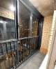 Сдам 2-комнатную квартиру, Ивинская ул. 9, 33.3 м²