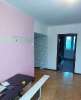 Сдам комнату в 3-к квартире, Софийская ул. 46к1, 27.9 м²