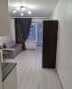 Сдам студию, пр-т Будённого 19к2, 27.5 м²
