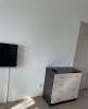 Сдам 1-комнатную квартиру, Пискарёвский пр-т 25к2, 33 м²