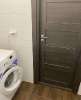 Сдам студию, Верхне-Каменская ул. 11к1, 26 м²