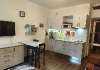 Сдам студию, Арцеуловская аллея 21, 24.5 м²