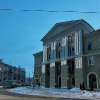 Сдам комнату в 2-к квартире, Колпинский р-н Колпино ул. Труда 20/7, 21.8 м²