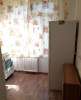 Сдам 1-комнатную квартиру, улица Добровольцев 44, 31 м²