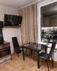 Сдам 1-комнатную квартиру, пр-т Ветеранов 133к1, 35 м²