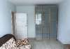 Сдам 2-комнатную квартиру, пр-т Славы 30к3, 48 м²