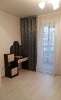 Сдам студию, пр-т Будённого 19к1, 28 м²