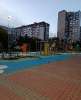 Сдам 1-комнатную квартиру в Санкт-Петербурге, м. Комендантский проспект, Планерная ул. 73к2, 44 м²